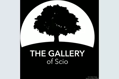 #53 Loon Lane, Ann Arbor, MI 48103 - Photo 85