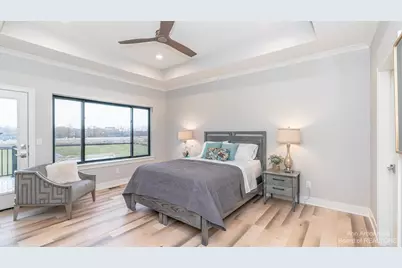 #53 Loon Lane, Ann Arbor, MI 48103 - Photo 43