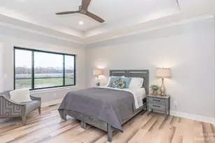 #53 Loon Ln, Ann Arbor, MI 48103 - Photo 79