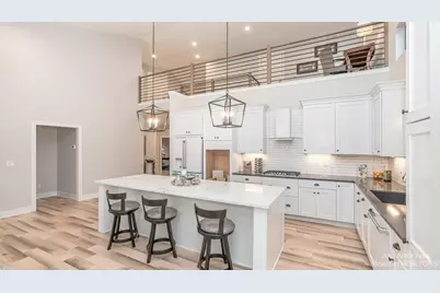 #53 Loon Lane, Ann Arbor, MI 48103 - Photo 39