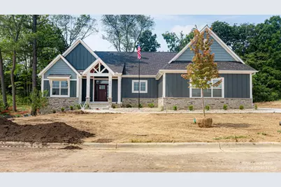 #53 Loon Lane, Ann Arbor, MI 48103 - Photo 1