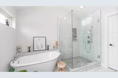 #53 Loon Lane, Ann Arbor, MI 48103 - Photo 35