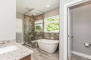 #53 Loon Ln, Ann Arbor, MI 48103 - Photo 17