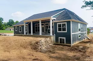 #53 Loon Ln, Ann Arbor, MI 48103 - Photo 53