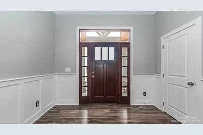 #53 Loon Lane, Ann Arbor, MI 48103 - Photo 9