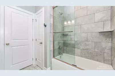 #53 Loon Lane, Ann Arbor, MI 48103 - Photo 69
