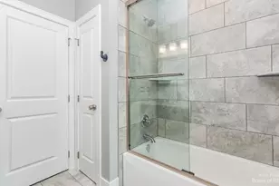 #53 Loon Ln, Ann Arbor, MI 48103 - Photo 69