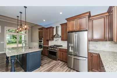 #53 Loon Lane, Ann Arbor, MI 48103 - Photo 15