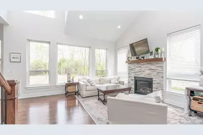 #53 Loon Lane, Ann Arbor, MI 48103 - Photo 29