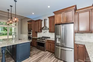 #24 Loon Ln, Ann Arbor, MI 48103 - Photo 15