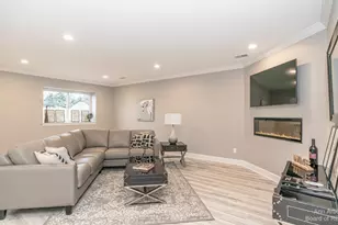 #24 Loon Ln, Ann Arbor, MI 48103 - Photo 47