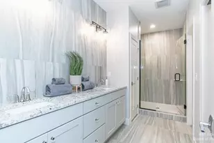 #24 Loon Ln, Ann Arbor, MI 48103 - Photo 77