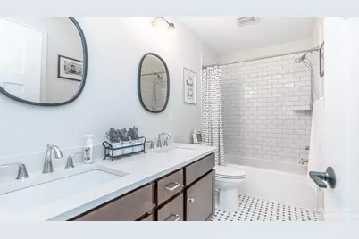 #24 Loon Lane, Ann Arbor, MI 48103 - Photo 37