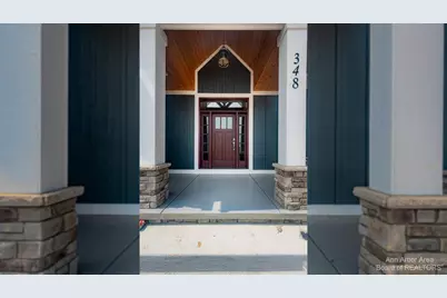 #24 Loon Lane, Ann Arbor, MI 48103 - Photo 57