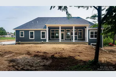 #24 Loon Lane, Ann Arbor, MI 48103 - Photo 53