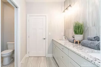 #24 Loon Lane, Ann Arbor, MI 48103 - Photo 45