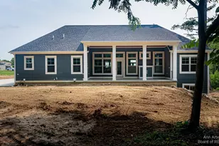 #24 Loon Ln, Ann Arbor, MI 48103 - Photo 3