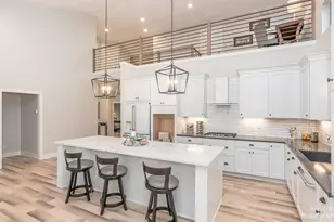 #24 Loon Ln, Ann Arbor, MI 48103 - Photo 73