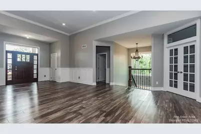 #24 Loon Lane, Ann Arbor, MI 48103 - Photo 59