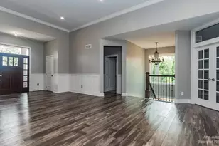 #24 Loon Ln, Ann Arbor, MI 48103 - Photo 59