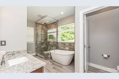 #24 Loon Lane, Ann Arbor, MI 48103 - Photo 17