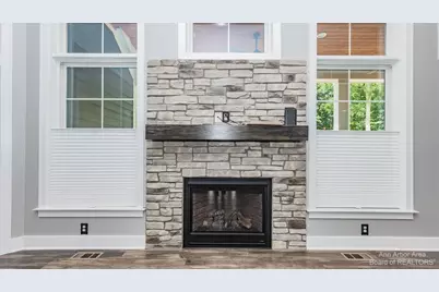 #24 Loon Lane, Ann Arbor, MI 48103 - Photo 61
