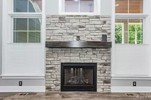 #24 Loon Ln, Ann Arbor, MI 48103 - Photo 61