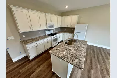 874 3rd Avenue #12, Lake Odessa, MI 48849 - Photo 9