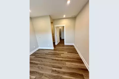 874 3rd Avenue #12, Lake Odessa, MI 48849 - Photo 5