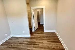 874 3rd Ave, Lake Odessa, MI 48849 - Photo 5