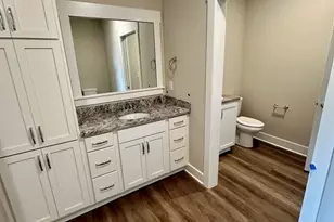 874 3rd Ave, Lake Odessa, MI 48849 - Photo 5