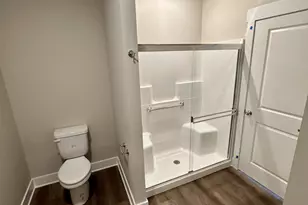 874 3rd Ave, Lake Odessa, MI 48849 - Photo 15