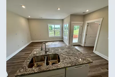 874 3rd Avenue #12, Lake Odessa, MI 48849 - Photo 11