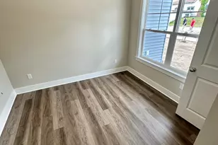 874 3rd Ave, Lake Odessa, MI 48849 - Photo 9