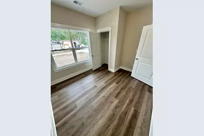 874 3rd Avenue #12, Lake Odessa, MI 48849 - Photo 7