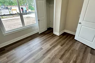 874 3rd Ave, Lake Odessa, MI 48849 - Photo 7