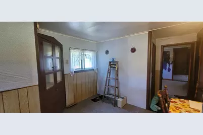 6893 N 126th Avenue, Hart, MI 49420 - Photo 7