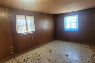 6893 N 126th Ave, Hart, MI 49420 - Photo 11