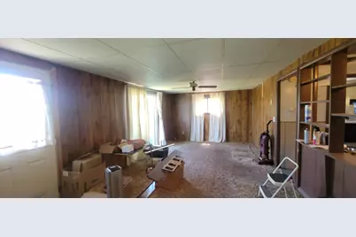 6893 N 126th Avenue, Hart, MI 49420 - Photo 5