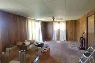 6893 N 126th Ave, Hart, MI 49420 - Photo 5