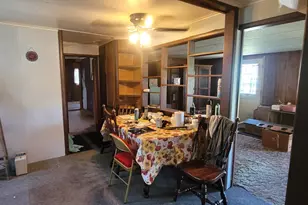 6893 N 126th Ave, Hart, MI 49420 - Photo 13