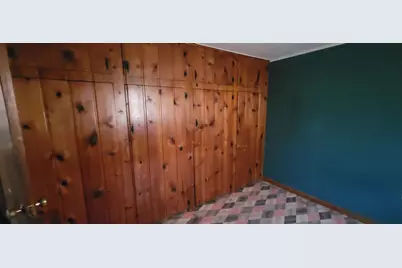 6893 N 126th Avenue, Hart, MI 49420 - Photo 9