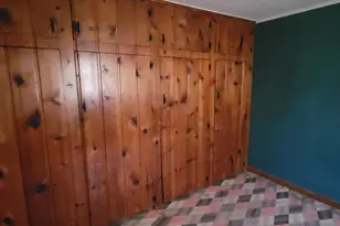 6893 N 126th Ave, Hart, MI 49420 - Photo 9