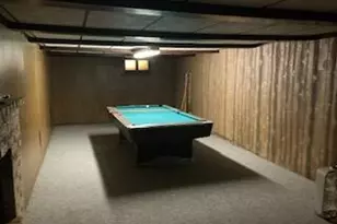 13233 6 1/2 Mile Rd, Battle Creek, MI 49014 - Photo 19