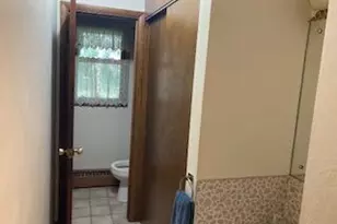 13233 6 1/2 Mile Rd, Battle Creek, MI 49014 - Photo 9