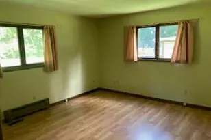 13233 6 1/2 Mile Rd, Battle Creek, MI 49014 - Photo 17