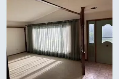 13233 6 1/2 Mile Road, Battle Creek, MI 49014 - Photo 11