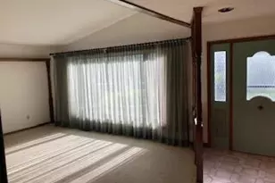 13233 6 1/2 Mile Rd, Battle Creek, MI 49014 - Photo 11