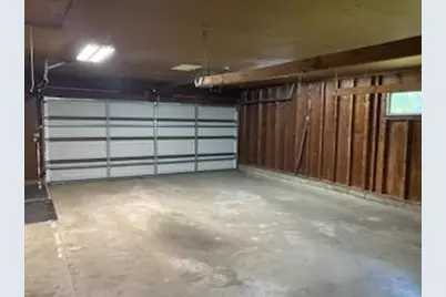 13233 6 1/2 Mile Road, Battle Creek, MI 49014 - Photo 3