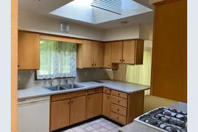 13233 6 1/2 Mile Road, Battle Creek, MI 49014 - Photo 7